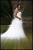 Hochzeit (40).jpg
